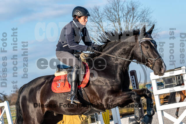 Gymnastik- Springen mit Karl-Heinz Nothofer beim RV Seydlitz Kamp 1884 e.V.