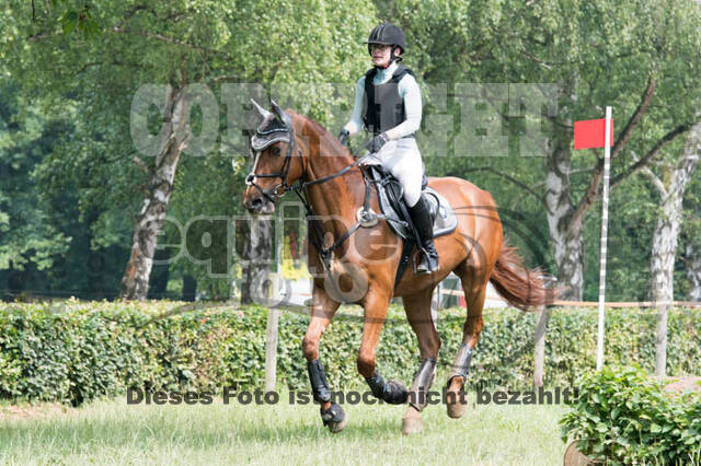 RFV Bad Honnef
