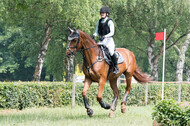 RFV Bad Honnef