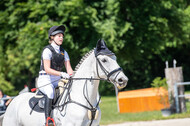 Test of Choise Langenfeld (29.+30.05.2021)