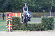 IGV Kleve
