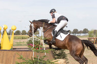 IGV Kleve