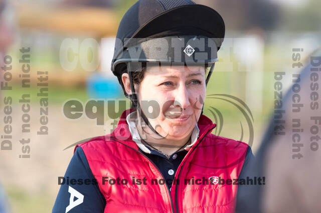 RV Seydlitz Kamp (06.+07.04.2019)