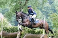 Vielseitigkeitsturnier Bad Honnef