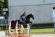 Test of Choise Langenfeld (29.+30.05.2021)