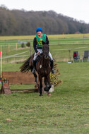 Vielseitigkeitsturnier RV Seydlitz Kamp (03.04.2022)