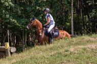 Late-Entry Vielseitigkeit Hamminkeln/Wesel (01.+02.08.2020)
