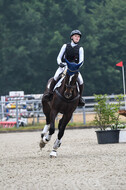 Late-Entry-Vielseitigkeit Langenfeld (11.+13./14.06.2020)