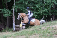 Late-Entry Vielseitigkeit Hamminkeln/Wesel (01.+02.08.2020)