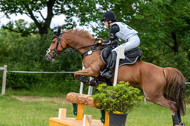 Westerstede Horse Trials 2021