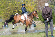 RV Lippe Bruch Gahlen (Geländepark Hardtberg 2019)
