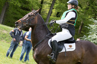 Eventing WRFS Münster