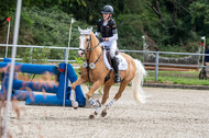 Late-Entry-Vielseitigkeit Langenfeld (11.+13./14.06.2020)