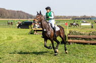 RV Seydlitz Kamp (06.+07.04.2019)