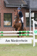 IGV Kleve