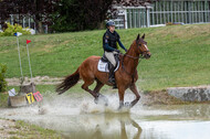 Late-Entry-Vielseitigkeit Langenfeld (11.+13./14.06.2020)