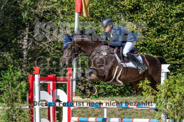 RFV Dinslaken-Hiesfeld (Herbstturnier)