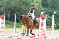 RFV Bad Honnef