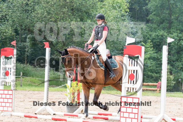 RFV Bad Honnef