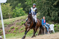 Late-Entry Vielseitigkeit Hamminkeln/Wesel (01.+02.08.2020)