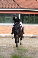 Eventing WRFS Münster