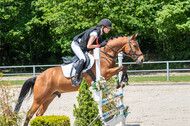 Test of Choise Langenfeld (29.+30.05.2021)