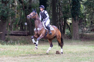 Late-Entry Vielseitigkeit Hamminkeln/Wesel (01.+02.08.2020)