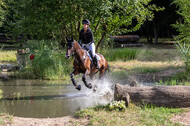 Late-Entry Vielseitigkeit Hamminkeln/Wesel (01.+02.08.2020)