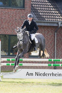 IGV Kleve