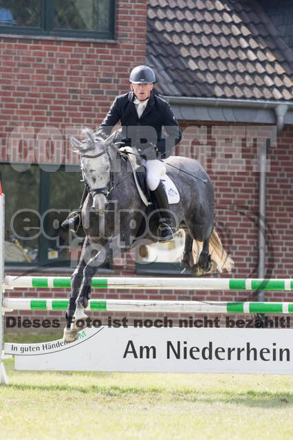 IGV Kleve