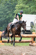 RFV Bad Honnef