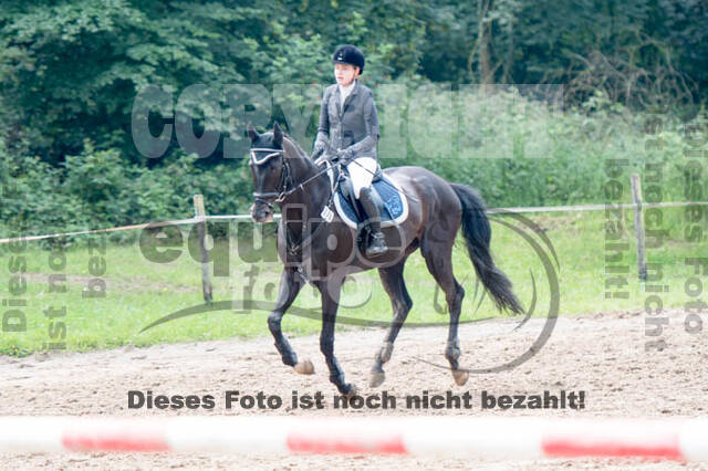 RFV Bad Honnef