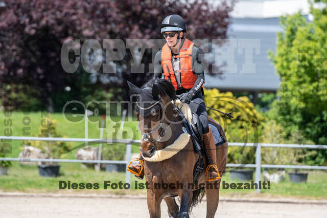 Test of Choise Langenfeld (29.+30.05.2021)