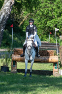 Test of Choise Langenfeld (29.+30.05.2021)