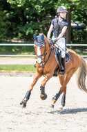 Test of Choise Langenfeld (29.+30.05.2021)