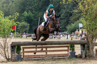Late-Entry Vielseitigkeit Hamminkeln/Wesel (01.+02.08.2020)