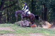 Late-Entry Vielseitigkeit Hamminkeln/Wesel (01.+02.08.2020)