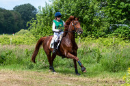 Westerstede Horse Trials (10.-13.06.2021)
