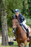 Late-Entry-Vielseitigkeit Langenfeld (11.+13./14.06.2020)