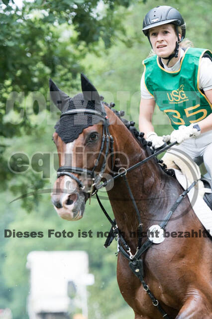 RFV Bad Honnef