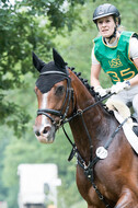 RFV Bad Honnef
