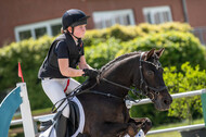 Test of Choise Langenfeld (29.+30.05.2021)