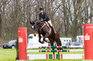 RV Seydlitz Kamp (06.+07.04.2019)