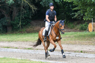 Late-Entry-Vielseitigkeit Langenfeld (11.+13./14.06.2020)