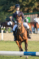 IGV Kleve