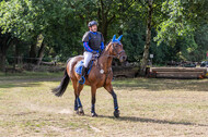 Late-Entry Vielseitigkeit Hamminkeln/Wesel (01.+02.08.2020)