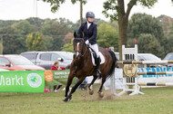 IGV Kleve