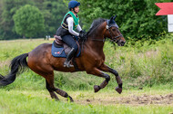 Westerstede Horse Trials (10.-13.06.2021)