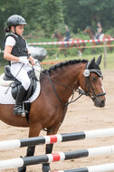 RFV Bad Honnef