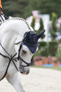 FEI European Championship Eventing 2019